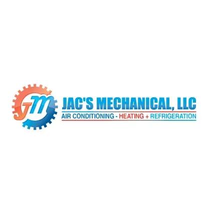 Slide of Jac's Mechanical