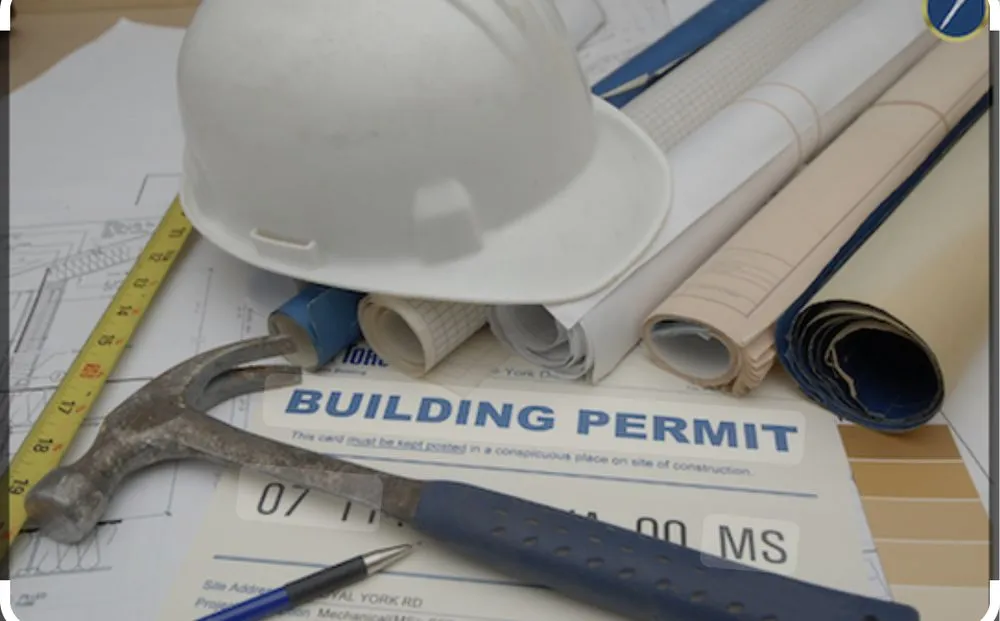 Slide of JAD Multi Service