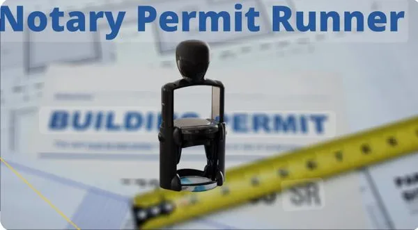 JAD Multi Service Logo