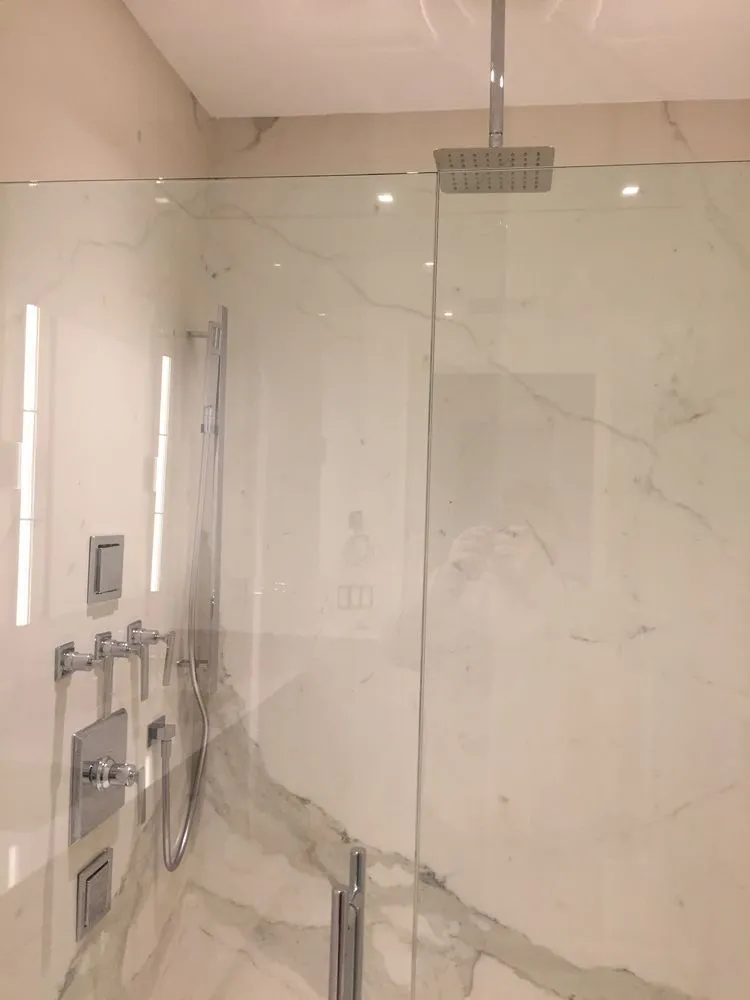 Slide of JAD Plumbing Heating and Cooling