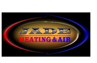 Slide of Jade Heating & Air