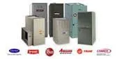 Slide of Jade Heating & Air
