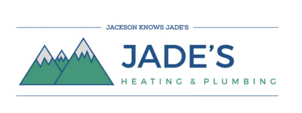 Slide of Jade's Heating & Plumbing