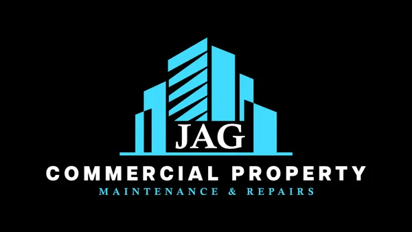 JAG Logo