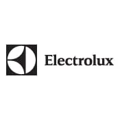 Slide of Jag Service