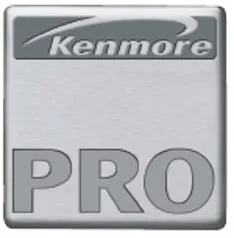 Slide of Jag Service