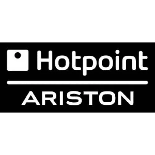 Slide of Jag Service