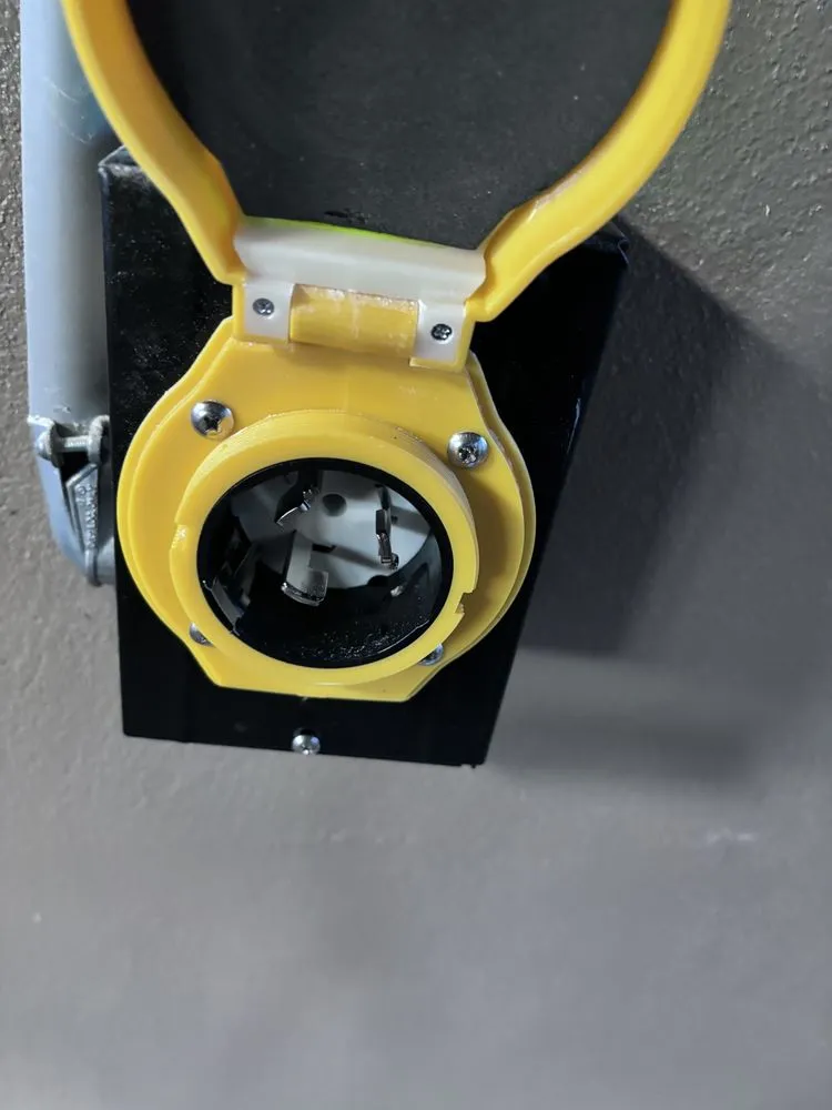 Slide of JagAir HVAC Solutions