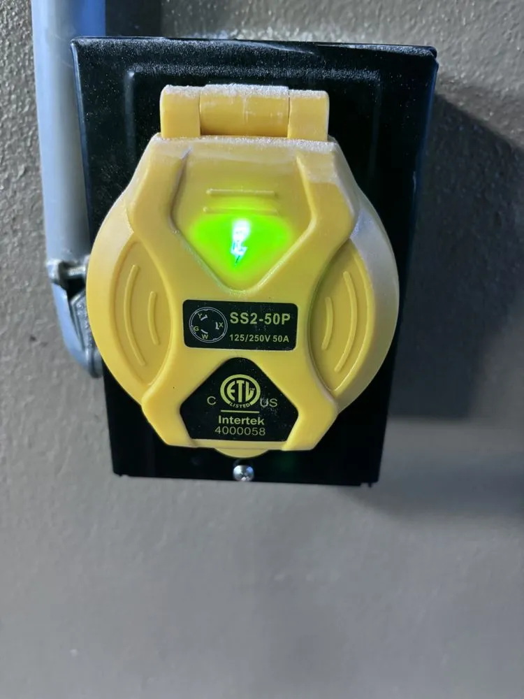 Slide of JagAir HVAC Solutions