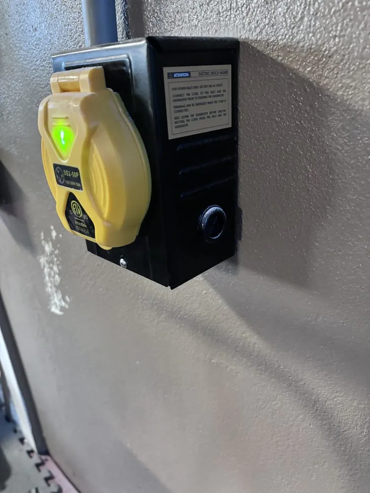 Slide of JagAir HVAC Solutions