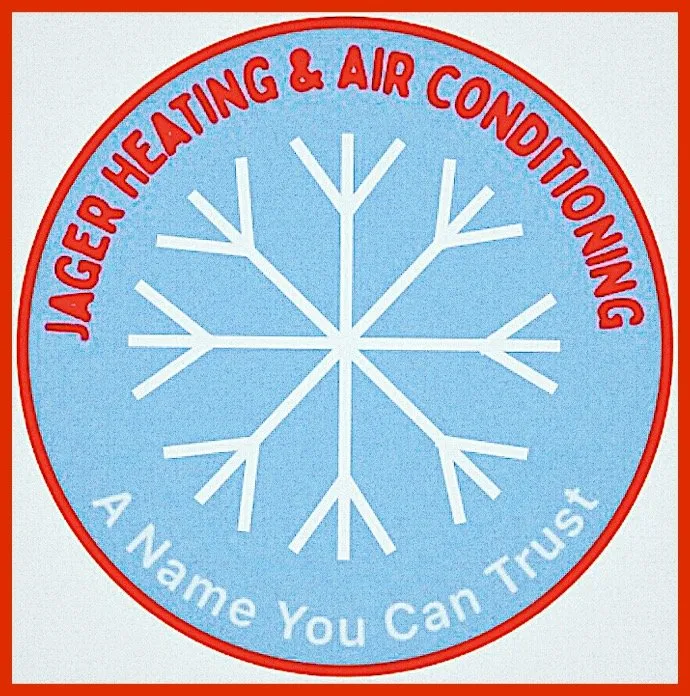 Slide of Jager Heating and Air Conditioning