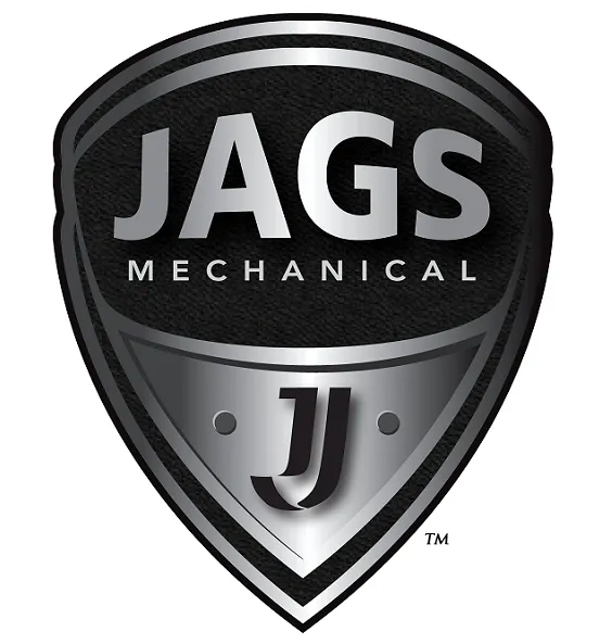 Slide of Jags Mechanical