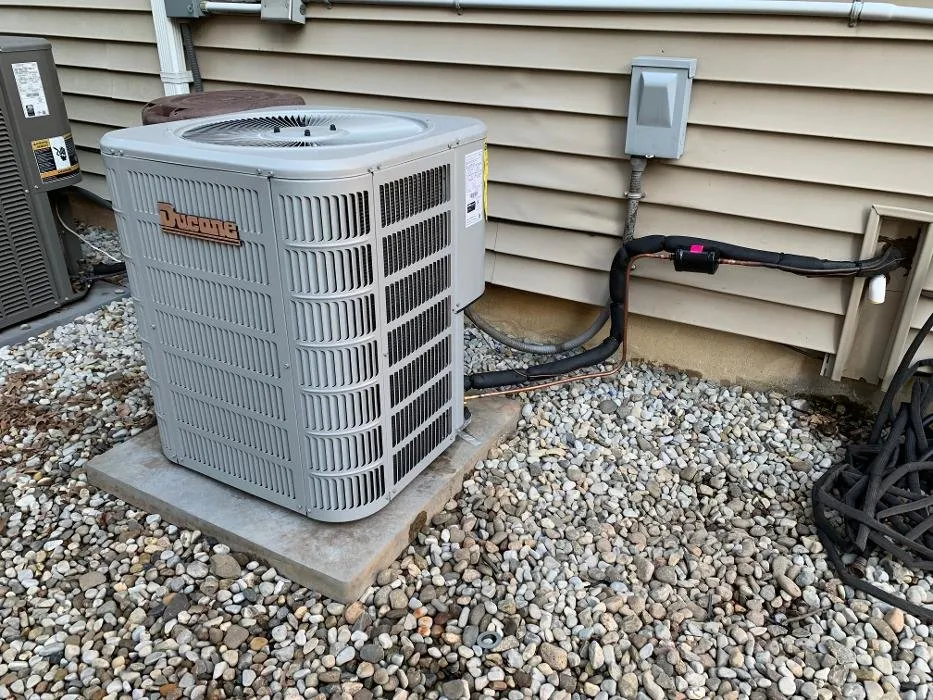 Slide of Jaguar Contractors