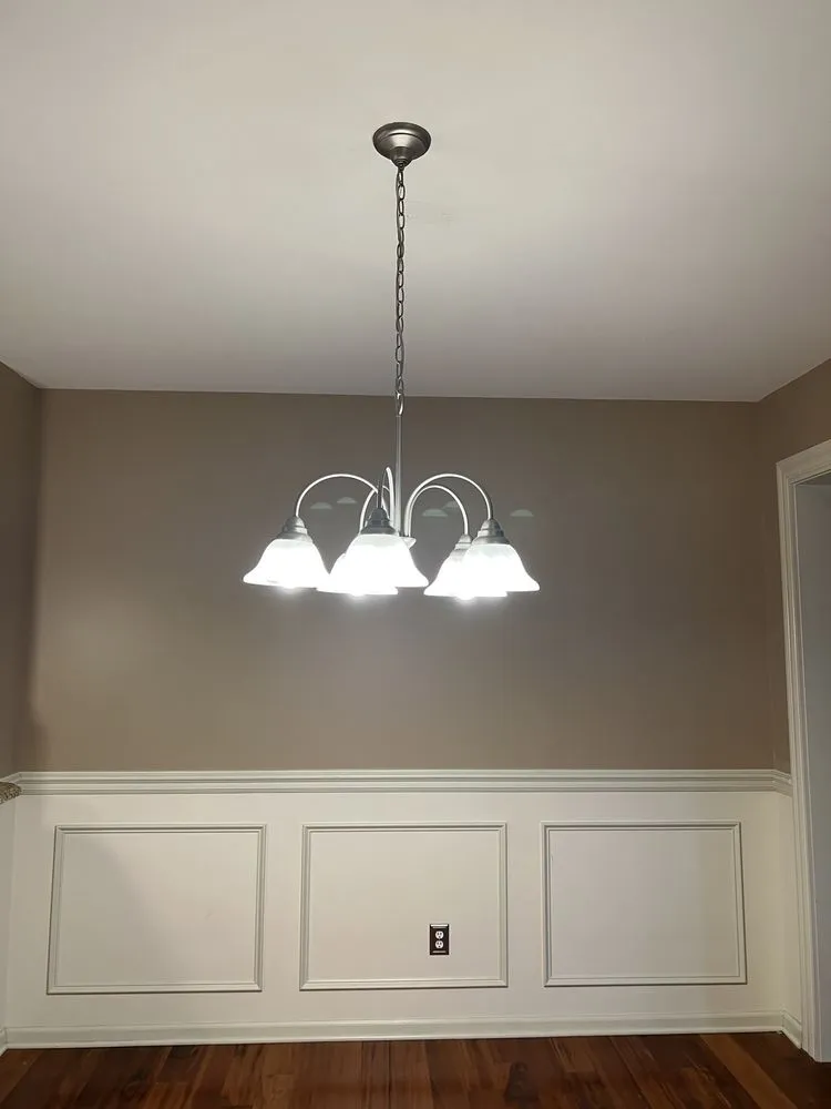 Slide of Jaguar Contractors