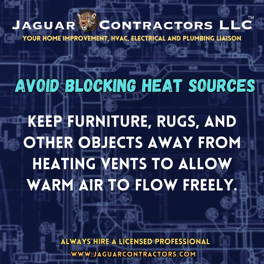 Slide of Jaguar Contractors