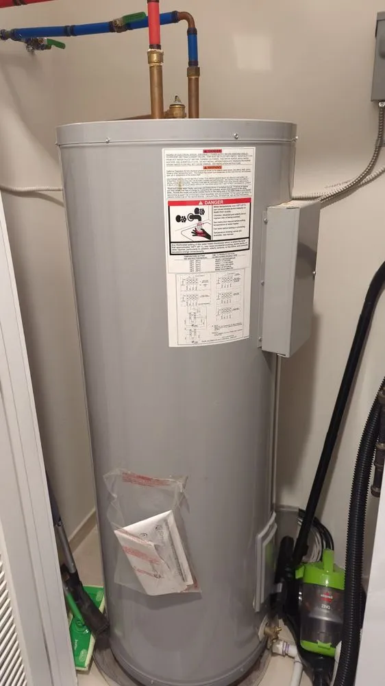 Slide of Jaguar Contractors