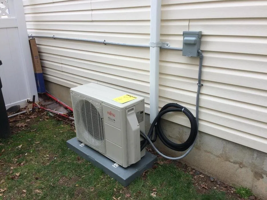 Slide of Jaguar Contractors