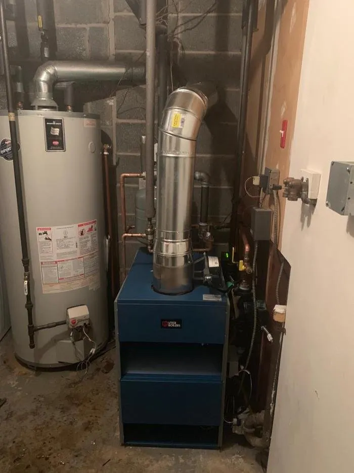 Slide of Jaguar Contractors