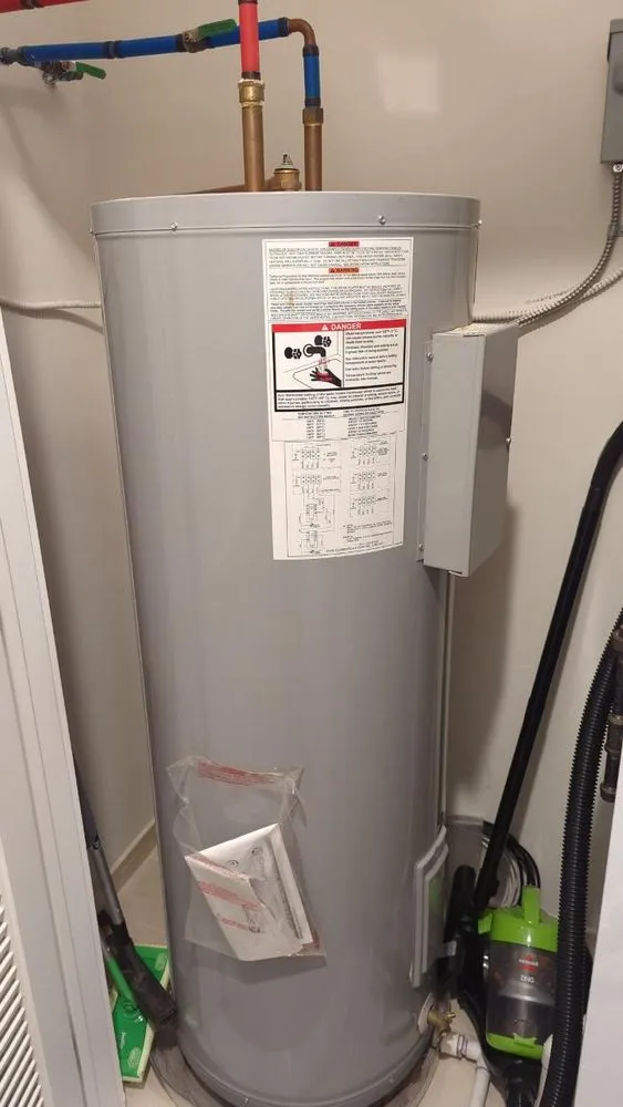 Slide of Jaguar Contractors