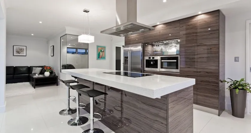 Slide of Jaguar Contractors