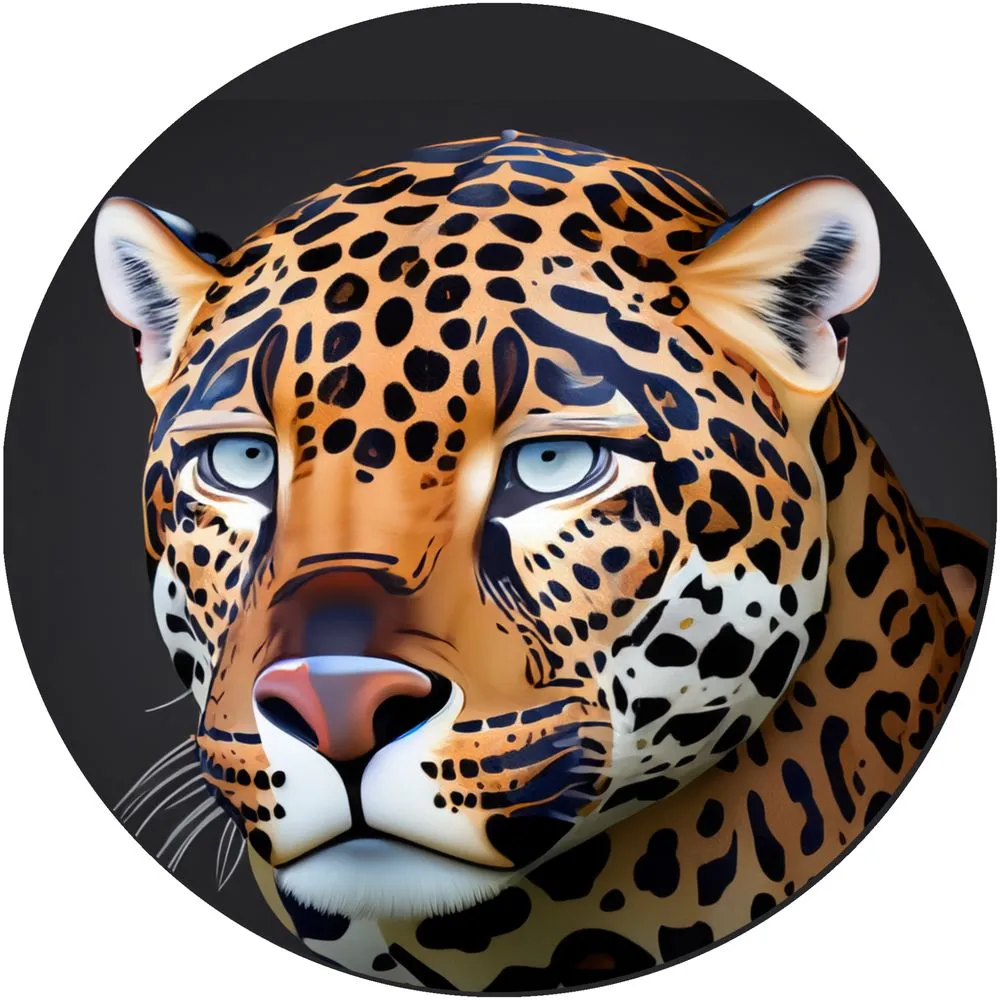 Slide of Jaguar Contractors