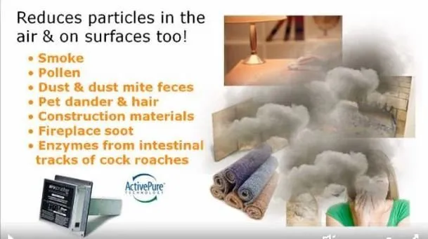 Slide of Jaguar Heating & Air