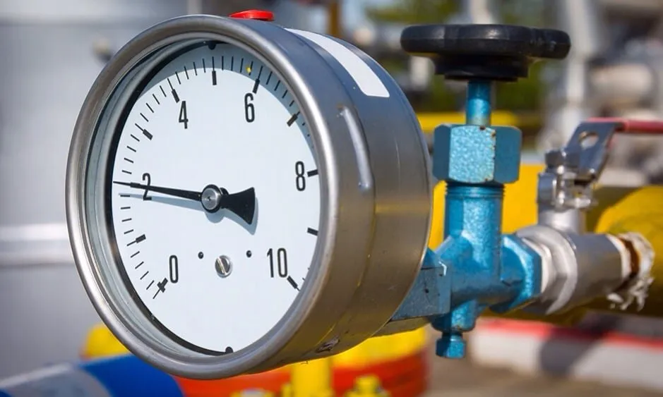 Slide of Jaguar Heating & Air