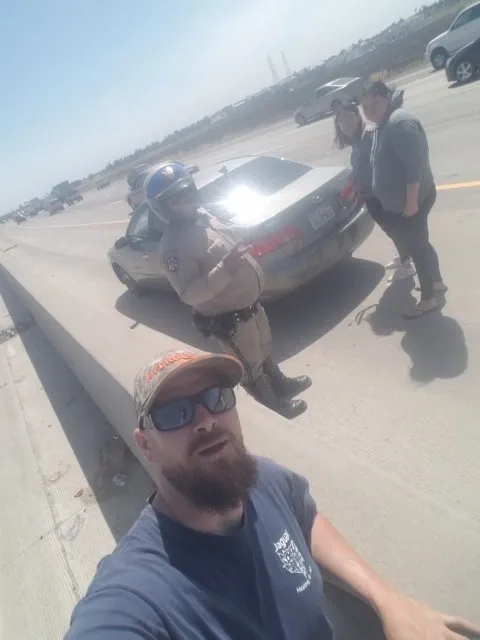 Slide of Jaguar Heating & Air