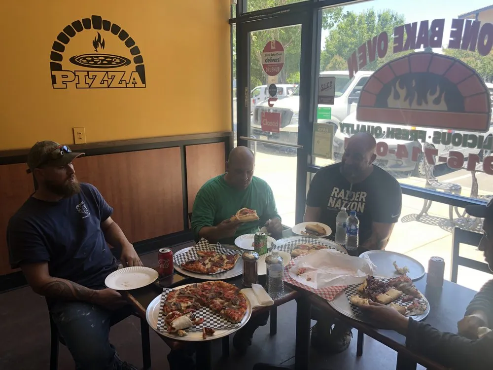 Slide of Jaguar Heating & Air