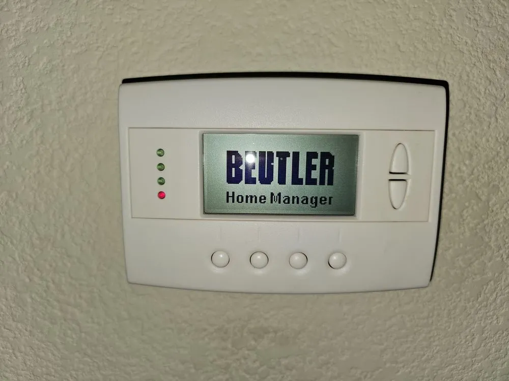 Slide of Jaguar Heating & Air