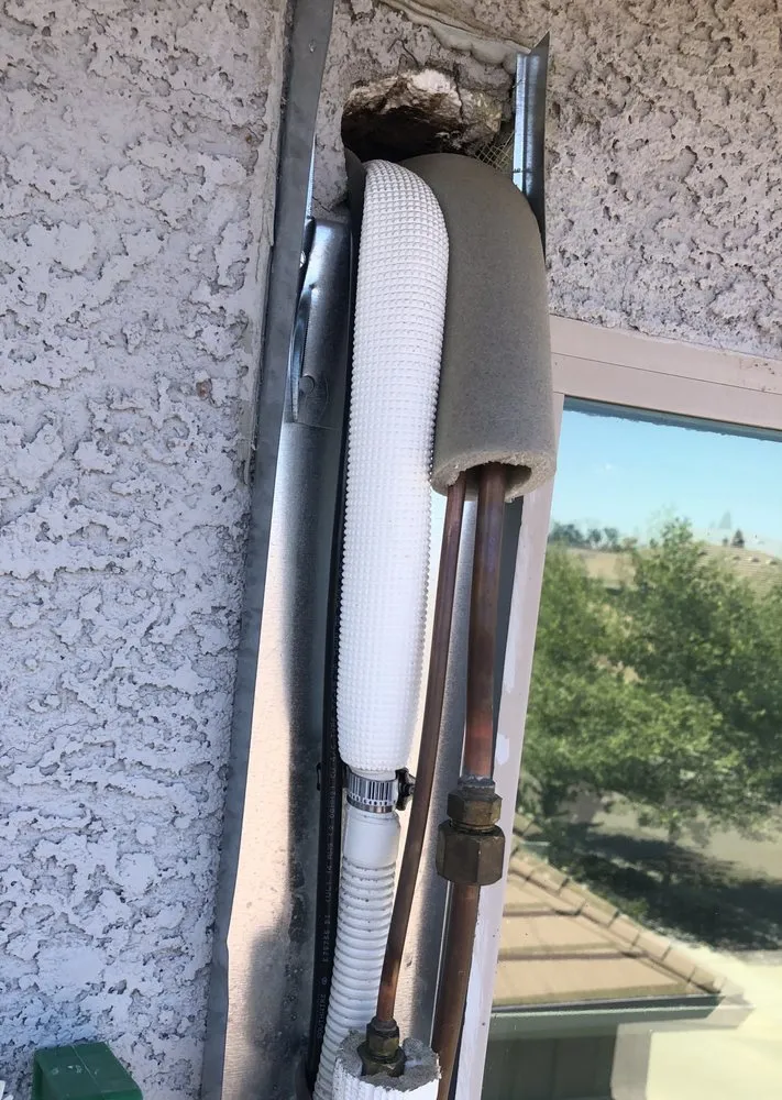 Slide of Jaguar Heating & Air