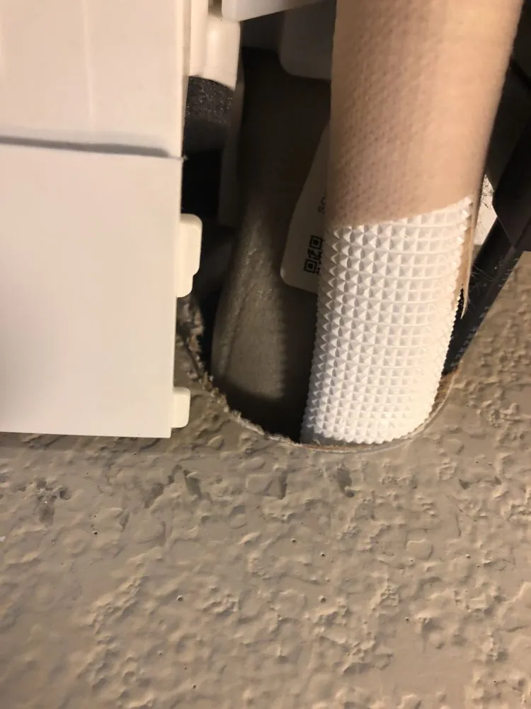 Slide of Jaguar Heating & Air