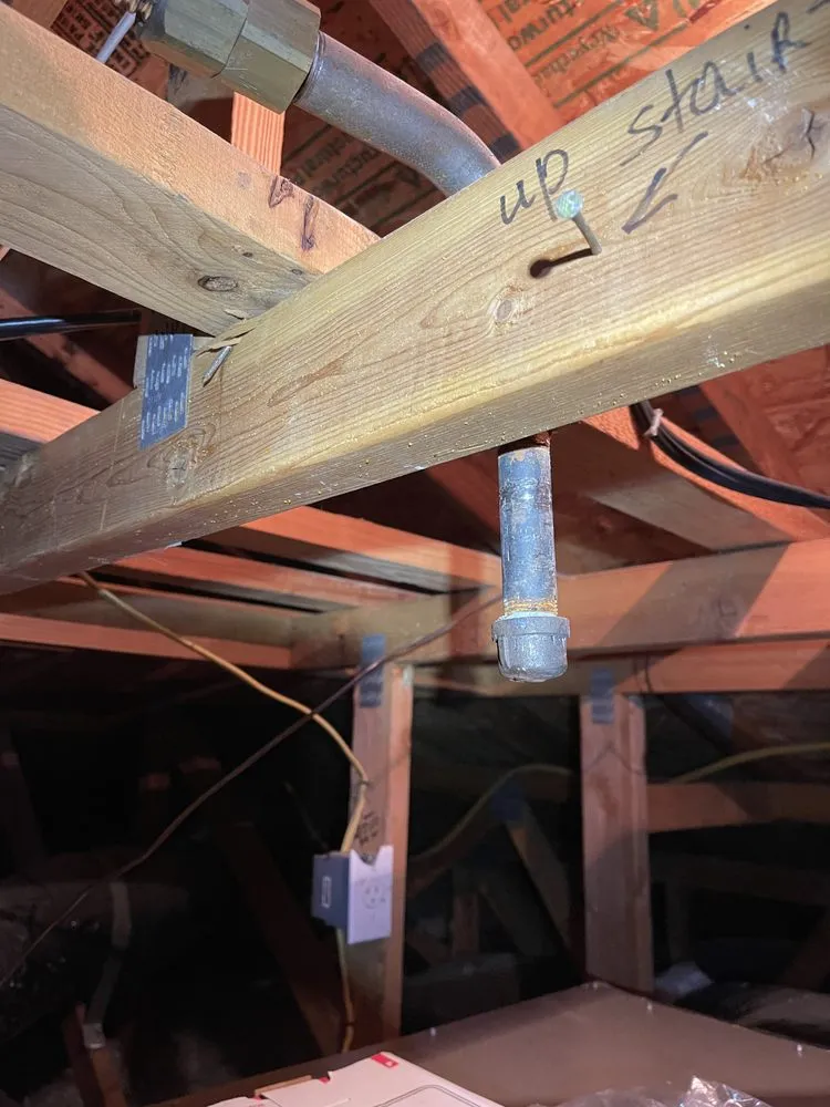 Slide of Jaguar Heating & Air