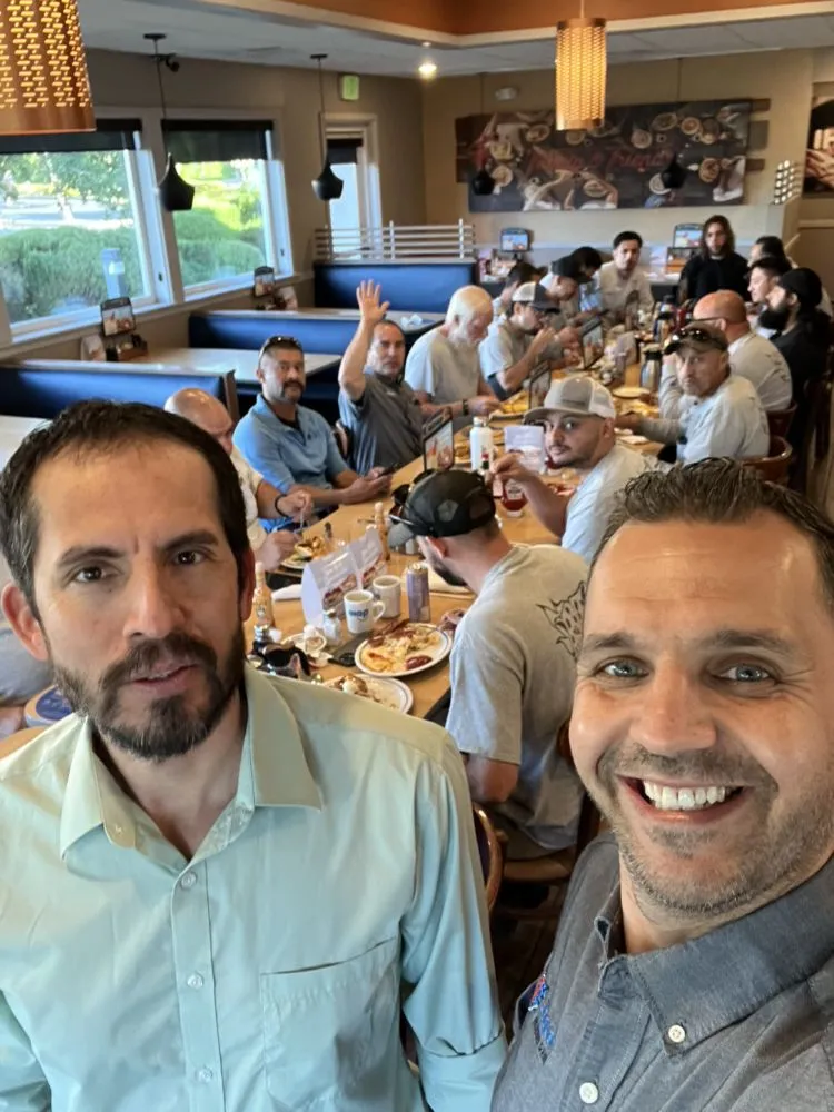 Slide of Jaguar Heating & Air