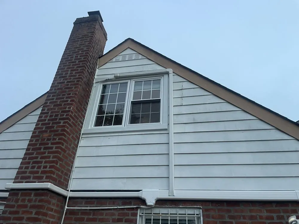 Slide of Jah Bless HVAC/R