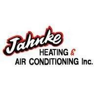 Slide of Jahnke Heating & Air Conditioning