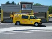 Slide of Jahnke Heating & Air Conditioning