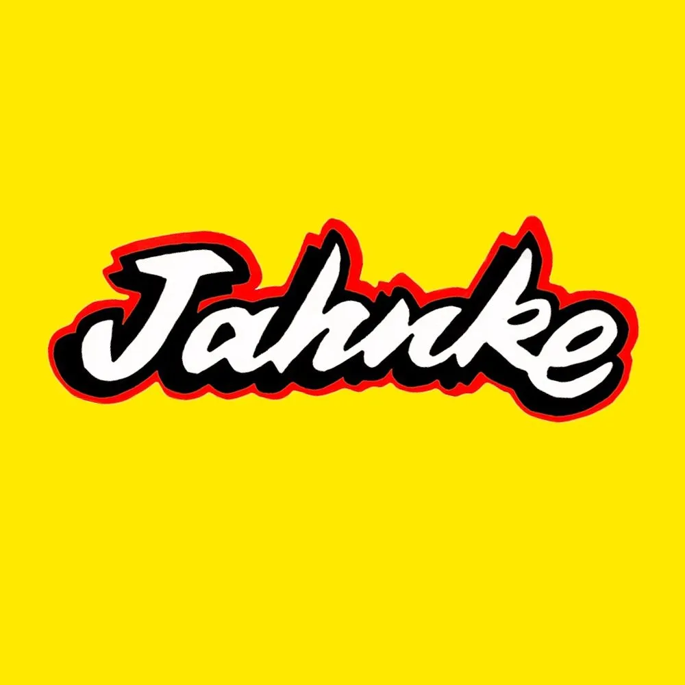 Slide of Jahnke Heating & Air Conditioning