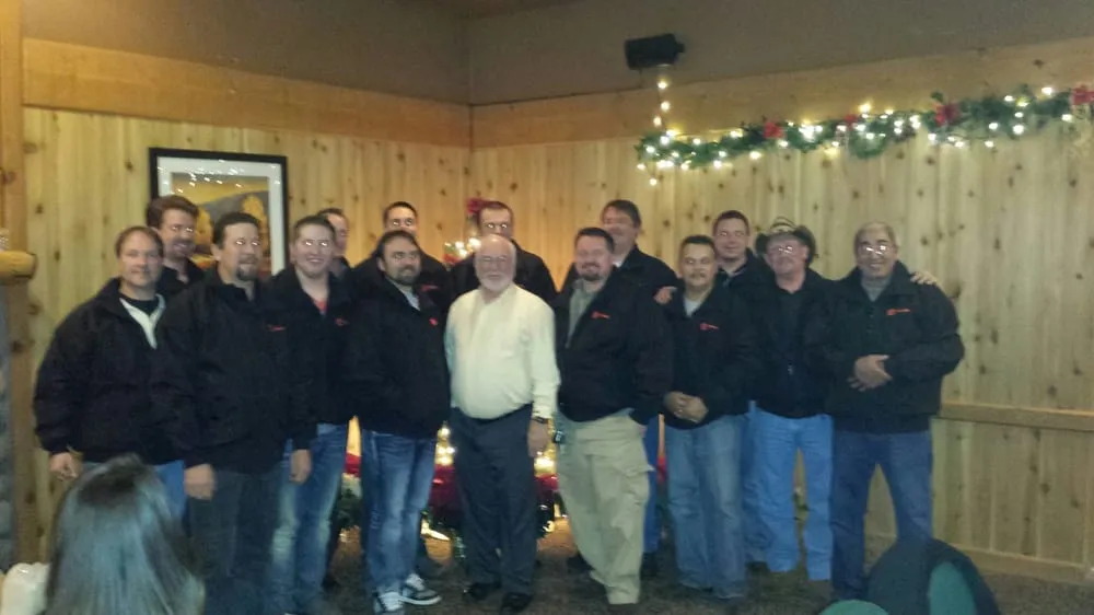 Slide of Jahnke Heating & Air Conditioning