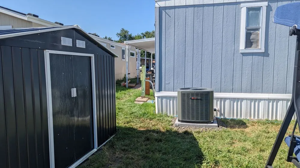 Slide of Jahnke Heating & Air Conditioning