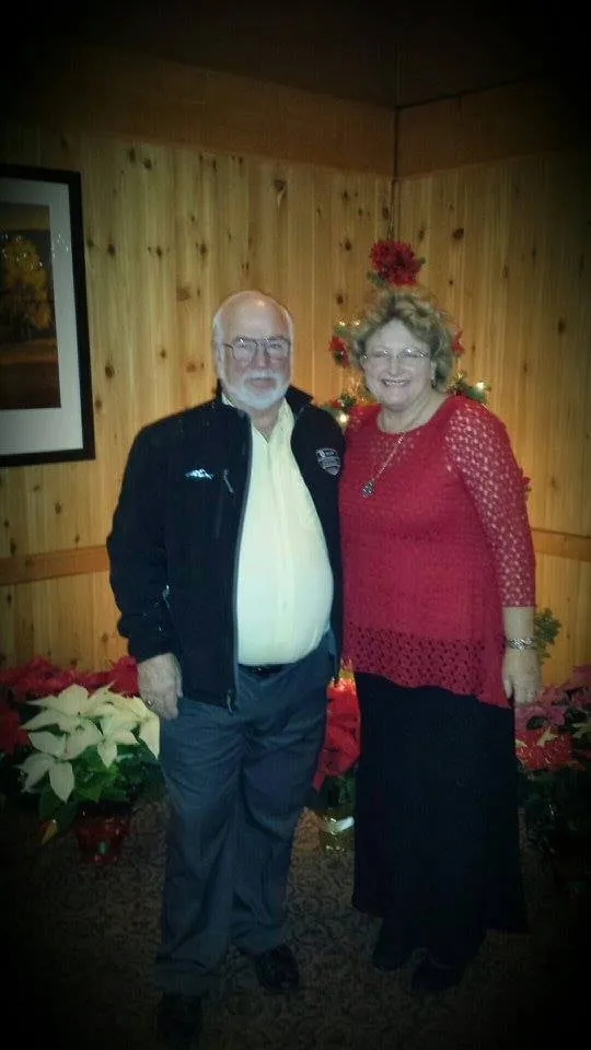 Slide of Jahnke Heating & Air Conditioning