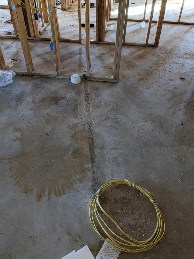 Slide of Jaimez Appliance Installation