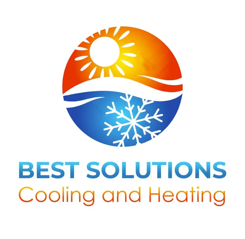 Slide of J'Air Mechanic Cooling & Heating