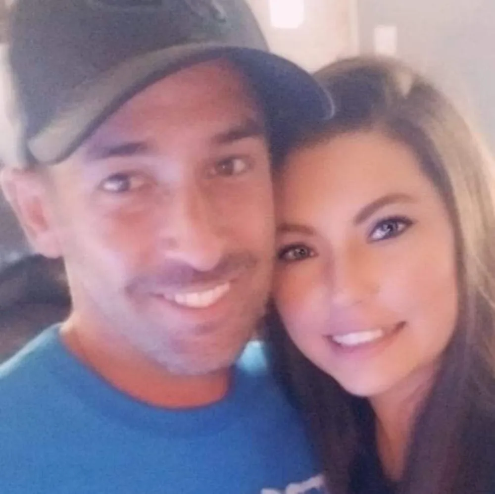 Slide of JAJ Property Maintenance