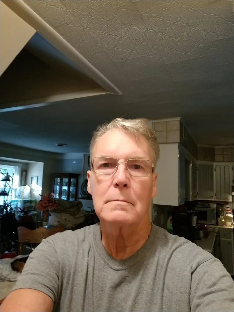 Slide of Jak Home Services