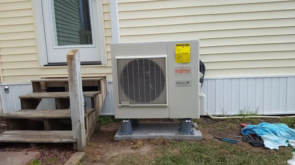 Slide of Jak Home Services