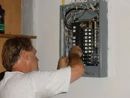 Slide of JAK Services