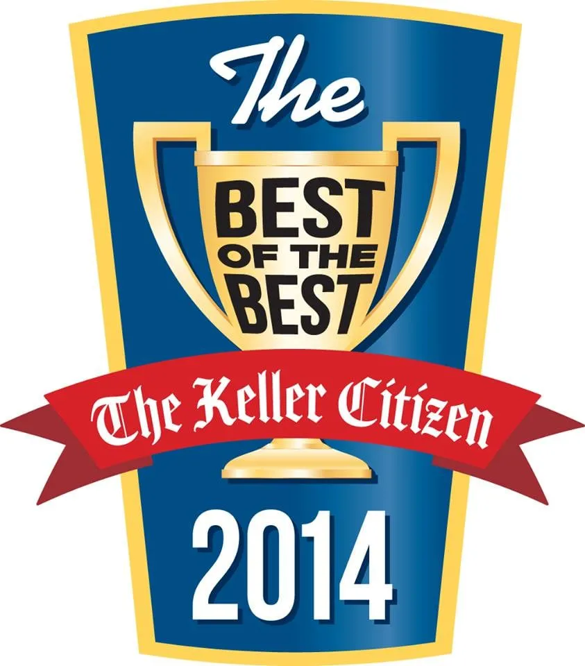 Slide of JAK Services