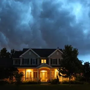 Slide of JAK Services