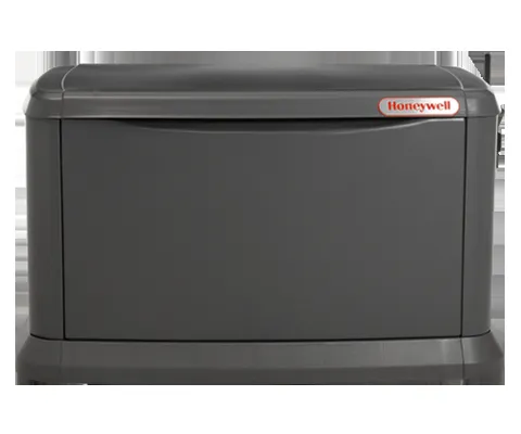 Slide of JAK Services